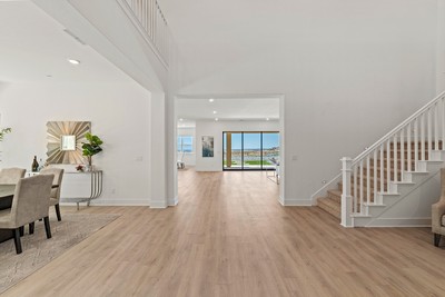 house photo 4