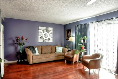 house photo 2