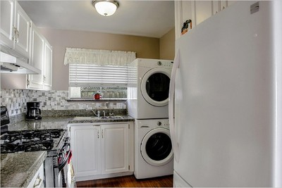 house photo 4