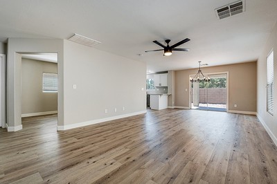 house photo 4
