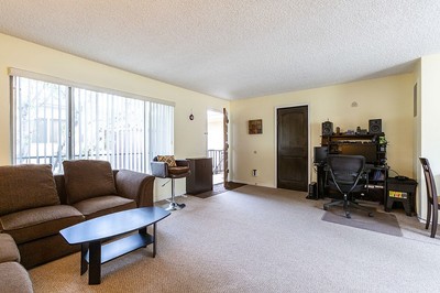 house photo 2