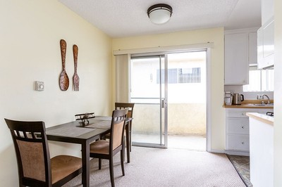 house photo 3