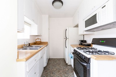 house photo 4