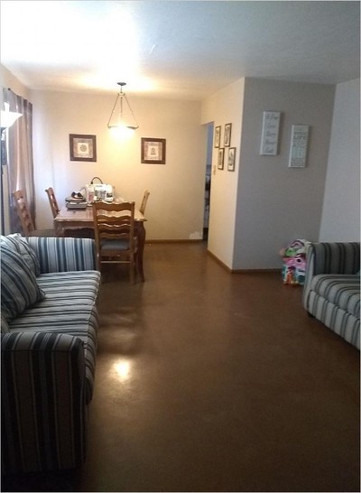 house photo 2
