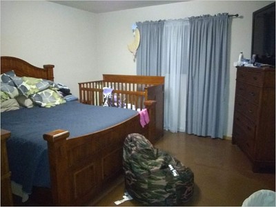 house photo 3