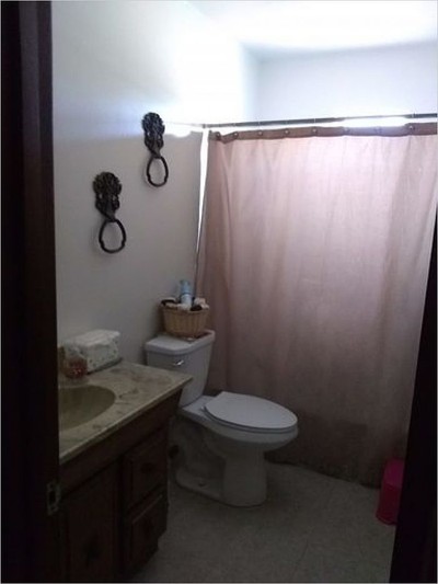 house photo 4