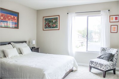 house photo 4