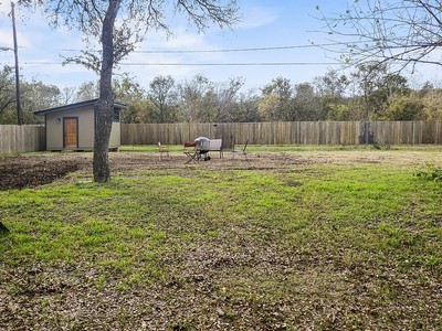 house photo 3