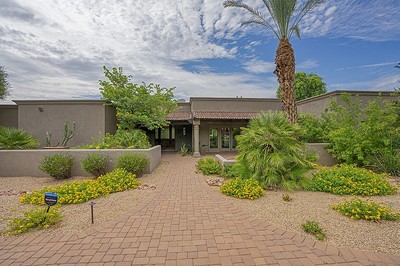 house photo 2