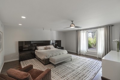 house photo 3