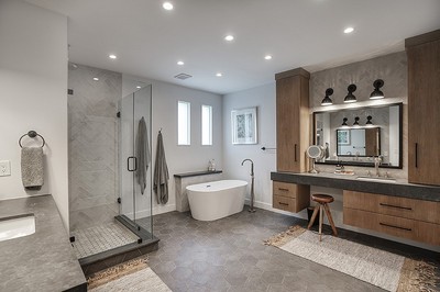 house photo 4