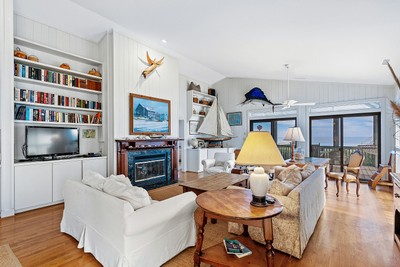 house photo 4