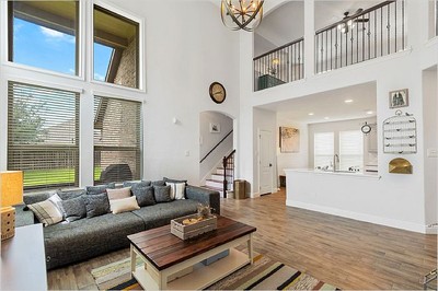 house photo 2