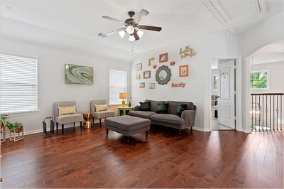 house photo 3