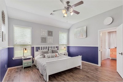 house photo 4