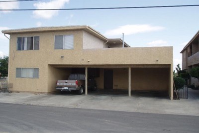 house photo 2
