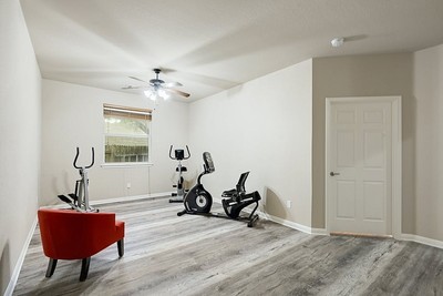 house photo 3