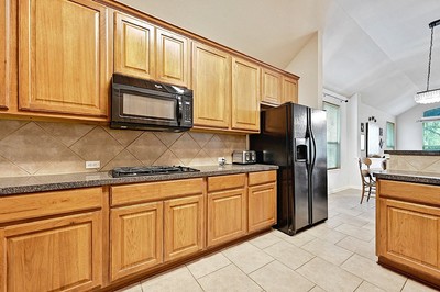 house photo 4