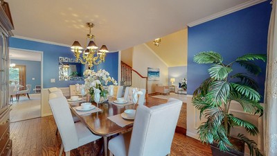 house photo 4