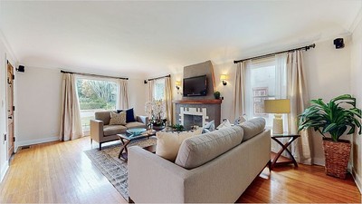 house photo 2