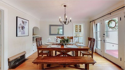 house photo 3