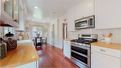 house photo 4