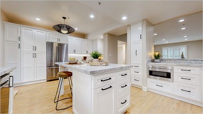 house photo 3