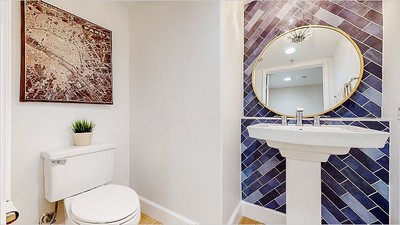 house photo 4
