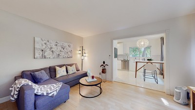 house photo 2