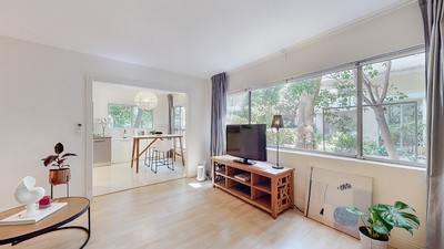 house photo 3