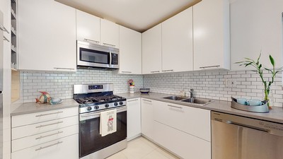 house photo 4