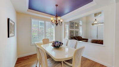 house photo 3