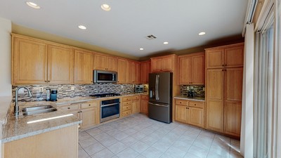house photo 4