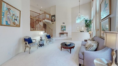 house photo 2