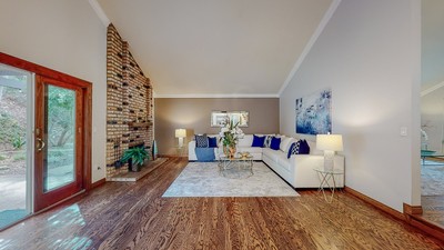 house photo 3