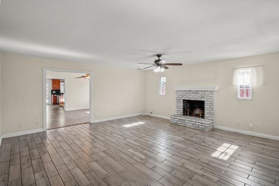 house photo 2