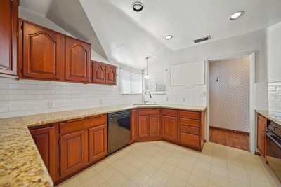 house photo 2