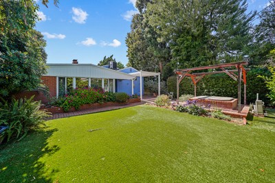 house photo 3
