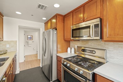 house photo 2
