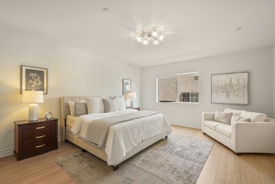 house photo 3
