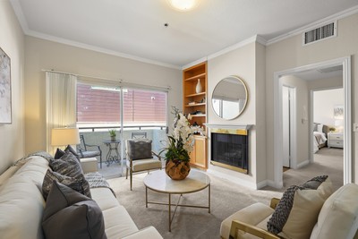 house photo 2