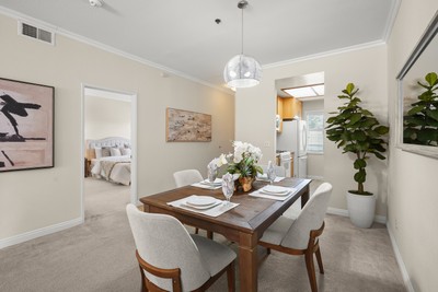 house photo 3