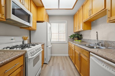 house photo 4