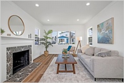 house photo 2