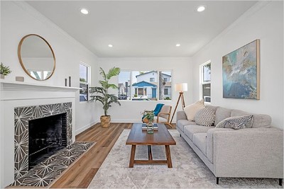 house photo 2