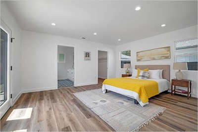 house photo 4