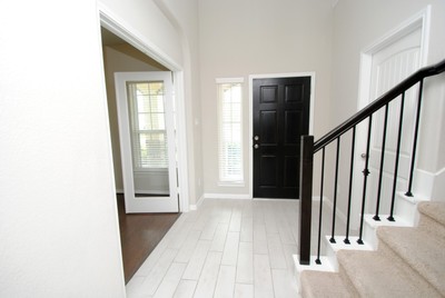 house photo 3