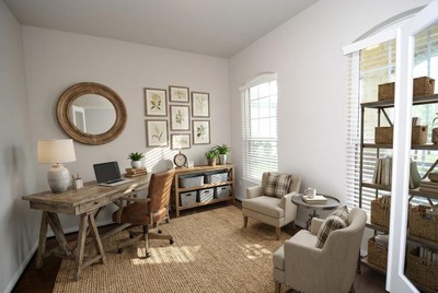 house photo 4