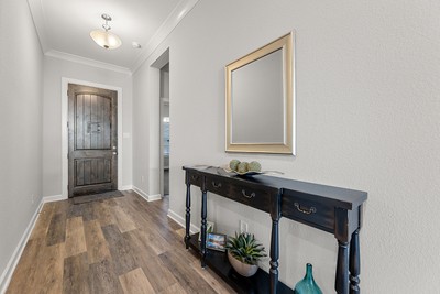 house photo 2