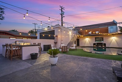 house photo 2